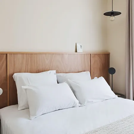 Hotel Orphee - Orso Hotels-2